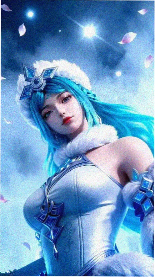 韩漫改编爱情动画合辑 海报